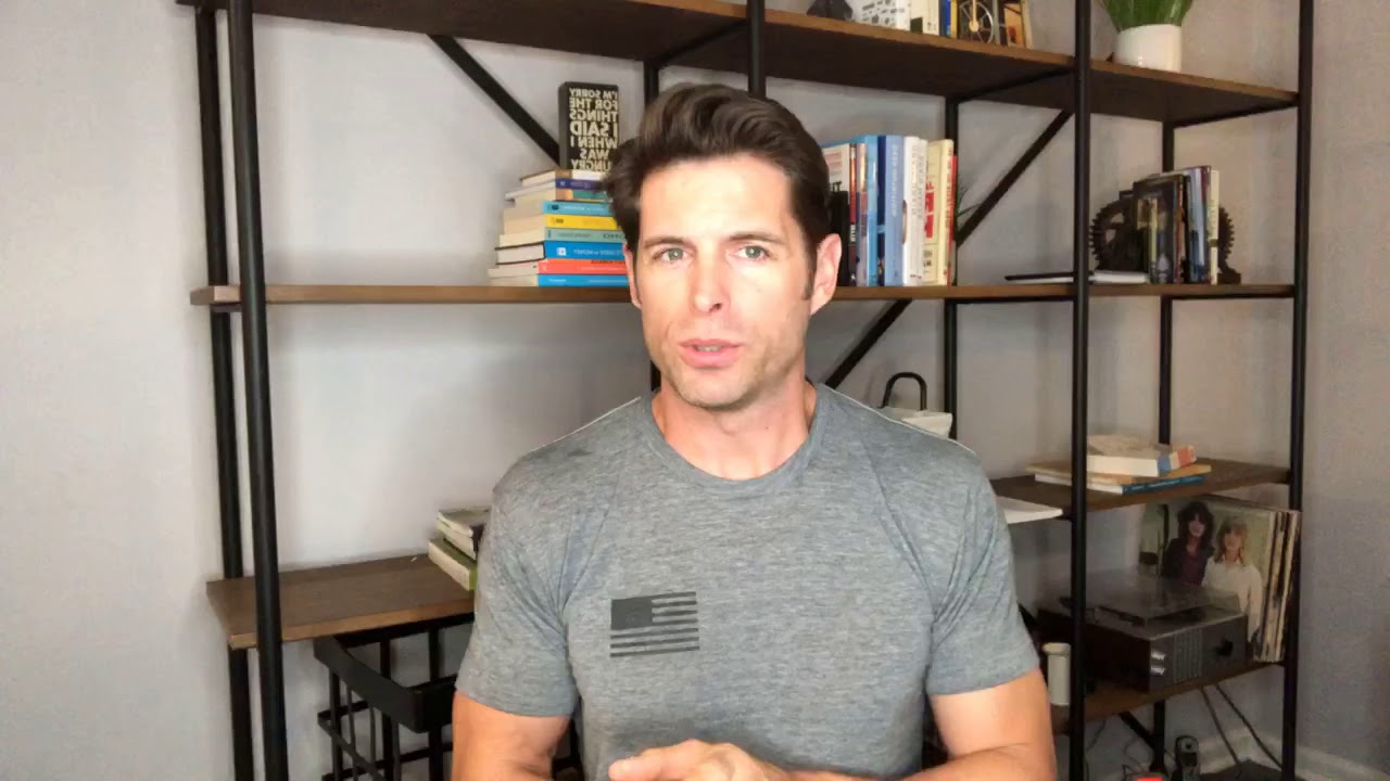 Eat 3 Meals A Day To Burn More Fat