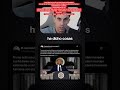 ¡Atentos a las declaraciones de Trump!