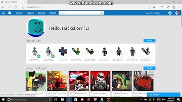 roblox exploit noobhax!!!! punish,kill,btools,teleport,ws,jp,gravity and more| Patched