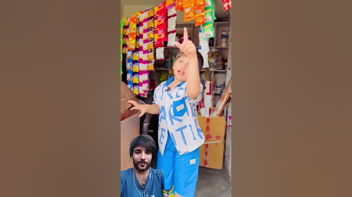 apni dukan samjh😁 wait for end🤣 #funny #trending #viralshort #shop #kid #comedy #razikaabaan #shorts