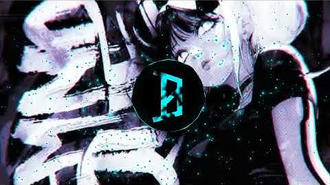 Thumbnail of VEM_NO_PIQUE [FUNK]🥶🔥