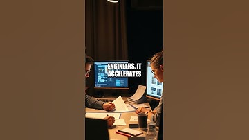 Prompted by AI Spotlight Codeflow Copilot Unplugged