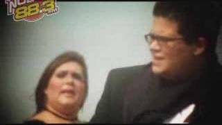 Versión 2 del video