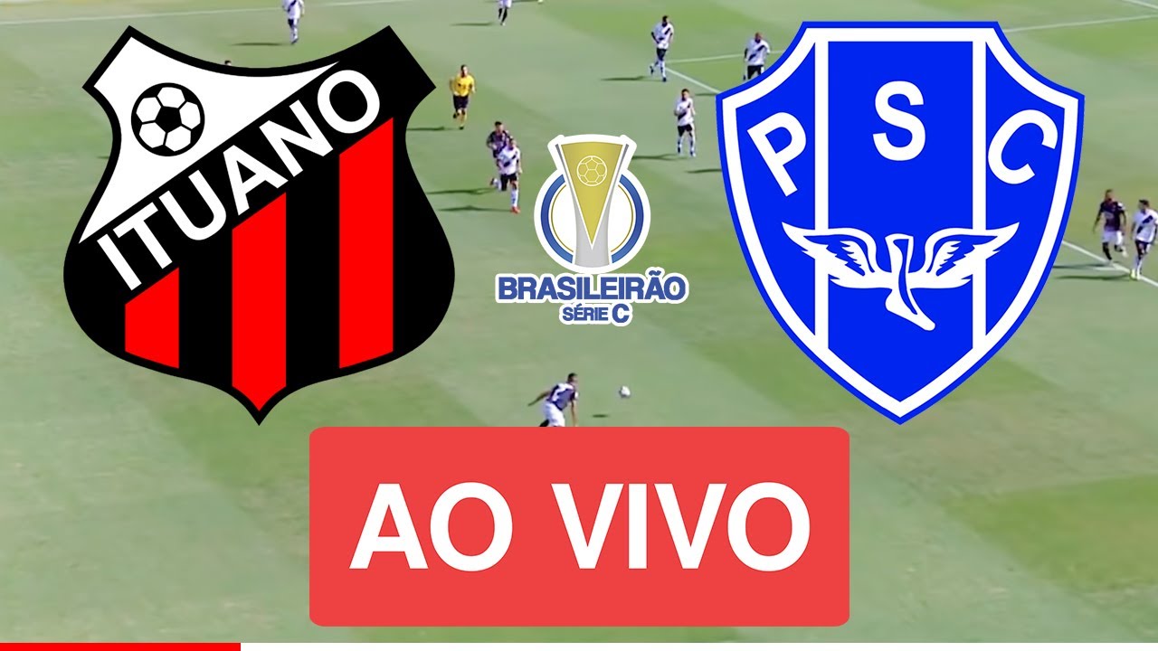 youtube dazn ao vivo paysandu