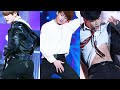 Hot/Cute BTS Edits that make you go 🤰 TIKTOK Compilation 2020