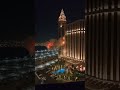 Fiery Drone Crash Hits Hotel at Night!🔥 #DroneCrash #HotelFire #AerialMalfunction