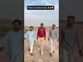 😂विकलांगों के लिए 4करोड़ का इनाम 😂#rahulcomedy #comedy #mevadicomedy #comedyfilms