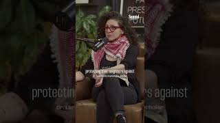 Dr. Lara Sheehi: Why This Book, Why Now | w/ Dr. Ed Hasan