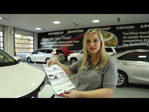 Auto Repair Newport News