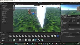 How To Add Join Room On Trigger To Your Gorilla Tag Fan Game