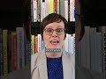We shouldn't balance the books on the backs of poor households