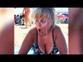 Spring Frenzy: Hilarious Madness &amp; Mayhem | Funny Videos Compilation