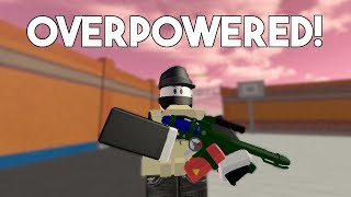 Napalm Flamethrower Review & Gameplay | R2DA
The new Napalm attachment for the Flamethrower is insane! I review it in this video and show some gameplay.
Music:
Squarepusher - Squarepusher Theme
https://www.youtube.com/watch?v=Wjuhdnak9yU
Seishun Buta Yarou wa Bunny Girl Senpai no Yume wo Minai OST
https://youtu.be/uSb1aIe6gLs
By Chillhop: https://www.youtube.com/user/Chillhopdotcom
Outro music by Skuez | First Steps Forward
https://soundcloud.com/skeuz/first-steps-forward
https://twitter.com/PDiswithyou
Check out the Noob To Pro and Farming Guides playlists to learn more:
FARMING GUIDES
https://www.youtube.com/playlist?list=PLJC39zrUWaVrqSaE1mg3LpMulA2E7oAr_
NOOB TO PRO:
https://www.youtube.com/playlist?list=PLJC39zrUWaVpv1apmlEUUwz3Bcq-d0-aH
Donators:
Leo Wang
GabeTheNorton :D
josualino
OfficialDiv Jailbreak Napalm Flamethrower Review & Gameplay | R2DA