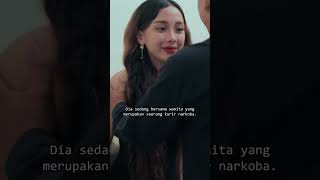 SAKSIKAN SERIAL DRAMA “OJEK KARBOL” BESOK HANYA DI SNACKVIDEO!😍 #starlightproduction #starlightpro
