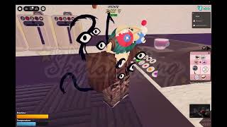 Download Lagu COFFEE CHAOS || Ft. Shaggy and Trix! MP3