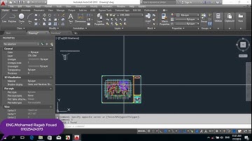 Copy ,copy with base point,paste,paste to original coordination