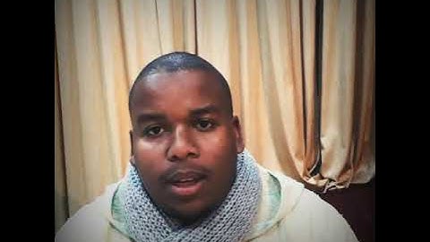 من سورة يونس - القارئ أمين أوبريك