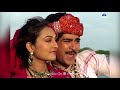Taari Aankh No Afini VIDEO SONG Gujju Love Song Evergreen Gujarati Romantic Song Taari Aankh No Afini VIDEO SONG Gujju Love Song Evergreen Gujarati Romantic Song