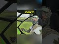 The hypest guy on Forefront #gaming #forefront #battlefield #battlefield6 Mp3 Song