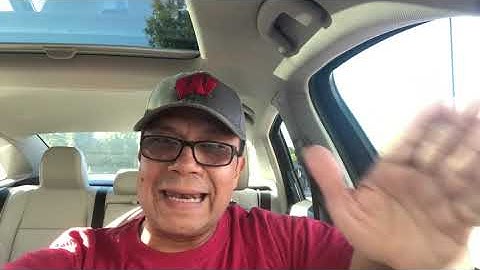 Assessment in the World Language Classroom