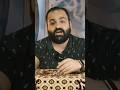 الفرق بين النسخة اليابانية والنسخة العربية من عهد الاصدقاء