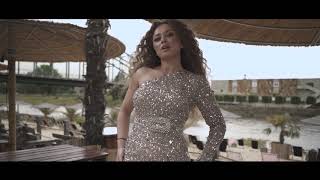 Dorisa Pacolli - Agapi Mou