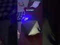 So cool!!!!!! #aurora #northernlights #led #fypã· #entertainment #shorts #relatable #youtube #viral