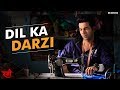 Dil ka darzi song  stree  vayu prakriti kakar  sachinjigar  rajkummar rao shraddha kapoor