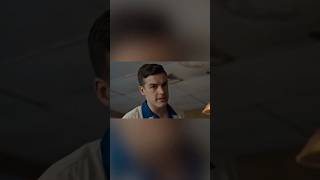 The YouTuber Cameos in the FNAF Movies Explained? - FNAF Theory