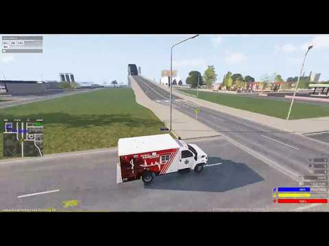 neues format arma 3 australia life modded feuerwehr ger arma 3 format