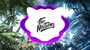 Audio Spectrum - Avee Player 1.2.73 [ Template Descrição ]