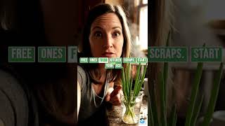 AdFxYLTyTV1776943421