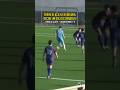 🗞️Terre di Acaya di Misura: decide un Gol di Espindola! Terre di Acaya-Locorotondo 1-0