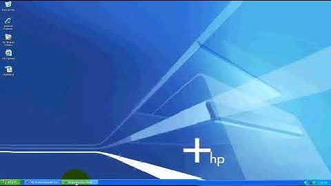 How to Block or Unblock MySpace Profiles