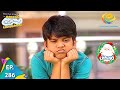 Taarak Mehta Ka Ooltah Chashmah - Christmas Special - Episode 286 - Full Episode