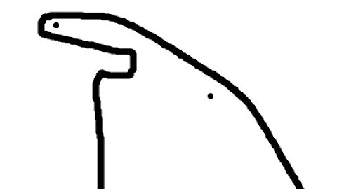 FlorkOfCows Antics 13 The Tago Bell Series Pt 1 FlorkOfCows Antics 13 The Tago Bell Series Pt 1