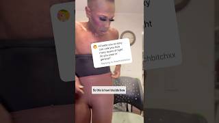 Heres Another Tip On . I Hope This Helps Noise