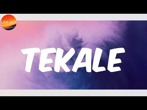 𝗟𝘆𝗿𝗶𝗰𝘀 𝗔𝘀𝗮𝗸𝘂𝗿𝗮 𝗧𝗲𝗸𝗮𝗹𝗲