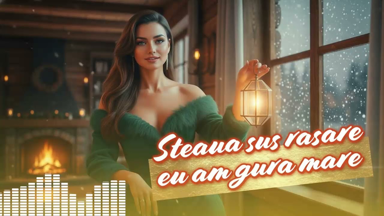 HITUL VERII 2024: Manele de Top pentru Drum Lung – VIBE MAXIM