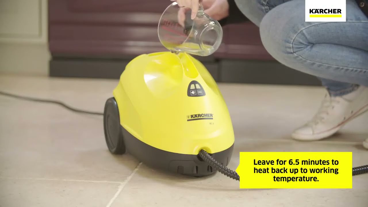 KARCHER