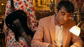 Oqtay Kamil- yarım mənə yar olsa (YENİ VERSİYA)