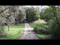 Dead End Of The Dirt Road - Kenny Butterill Official Video