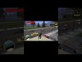 Destrozando a 25 Yardies — Granadas — GTA 3 The Definitive Edition