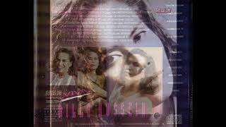 dilla hussein _ apa lagi (1993)