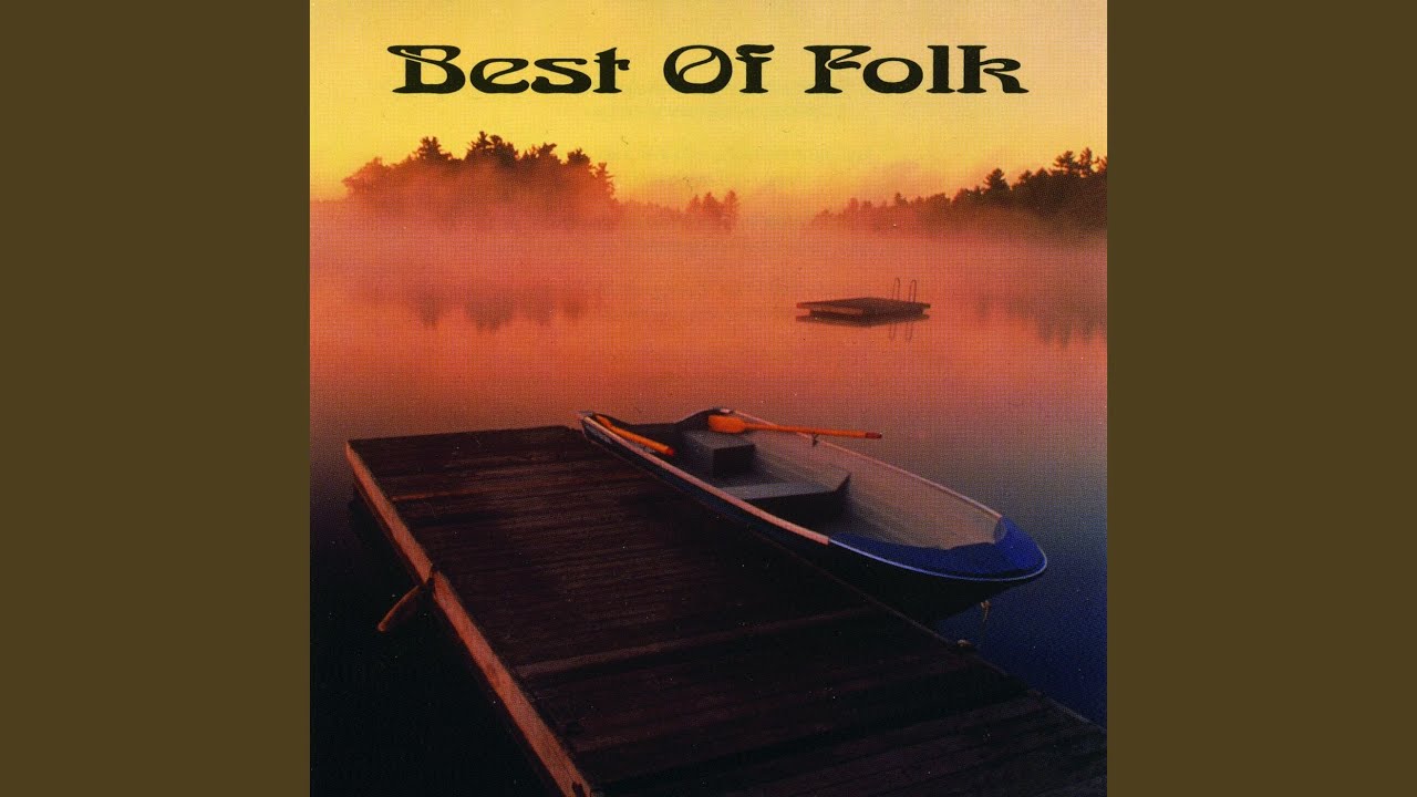 McAlpine's Fusiliers (Live) YouTube