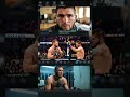 This AI Trick Makes Your Ads Look Like $100K Productions