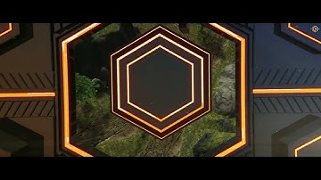 Baldur´s Gate - Dark Alliance II Trainer Cheats + 20 Mods (Unlimited Health & More)