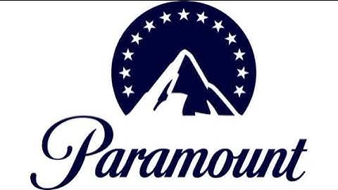VIACOM CBS HAVE RENAME TO PARAMOUNT GLOBAL