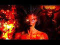 Who Is Lilith The Mother Of Demons And The First Wife of Adam-History