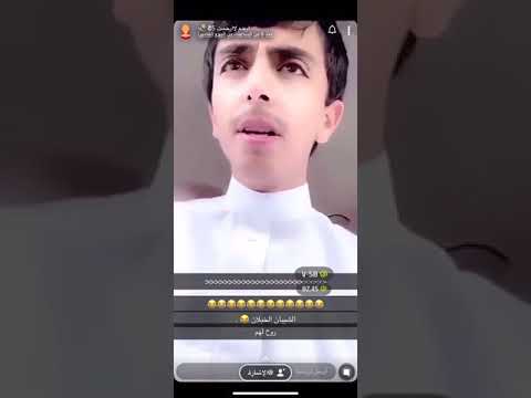 كنت احبك محبه ماعليها غبار